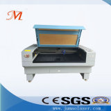 C02 Laser Tube for High Quality Cutting Machine (JM-1610H)