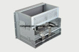 Multi-Functoin Metal Precise Hardware Cabinet