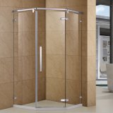 Bathroom Shower Panel Shower Cubicle