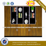 China Manufacturer Customized Fsc Certificate Cabinet (HX-8N1565)