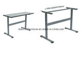 Hot Sale Training Table Classroom Table for Sale
