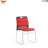 High Quality Modern Training Stacking Chairs