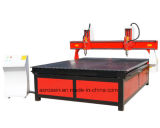 1325 Atc CNC Router Engraver with Rotary for Woodworking