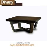 Hot Sales Home Furniture Living Room Coffee Table
