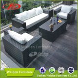 Nice Design Garden Furniture