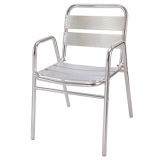 High Quality Aluminum Chair (DC-06010)
