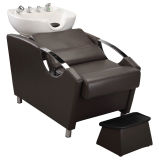 The Latest Style Cheap Used Salon Shampoo Chair with Price