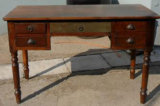 Chinese Antique Furniture Old Table