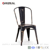 Replica Tolix Xavier Pauchard Antique Chair (OZ-IR-1001AC)