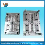 Stool Cheap Plastic Injection Mould