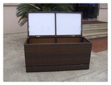 Wicker Storage Baskets/Wicker Storage Chest/Wicker Storage Units