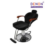 Beauty Salon Chairs Barber Chair for Sale Cheap (DN. J0009)