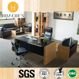 Chinese Office Furniture Hot Sale Computer Desk (At015A)