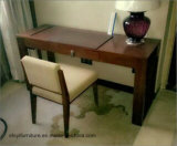 Hot Sale Cheap Home Desk Best Executive Desk for Home Furniture