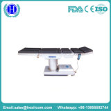 Hds-99b Hospital Operating Room Table Electric Operation Table