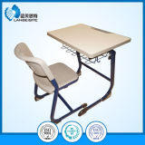 Lb-032 Adjustable Desk with High Quality