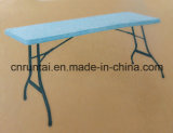 China High Quality Competitive Price Metal Tea Table