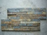 Culture Stone Cultured Stone for Wall Cladding