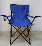 OEM Creative Design Folding Chair