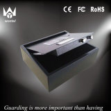 Hot Selling Customized Commercial Wall Safe Box Safe Deposit Cabinet