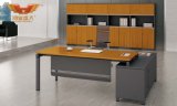 Modern Manager Executive Desk for Office Furniture (H50-0103)