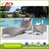 Pool Lounger Set (DH-9574)