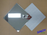 High Quality 3mm - 6mm Vinyl Backed Safety Mirror for Interior Applications -Furniture, Cabinets, Wardrobe, Sliding Mirror Doors.