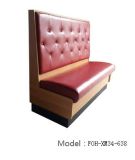 Button Tufted European Style Wholesale Commercial Bar Furniture