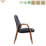 Modern Confortable Leather Executive Chair