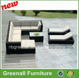 New Sectional Rattan Outdoor Furniture