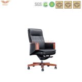 High Quality Modern Leather Office Chair