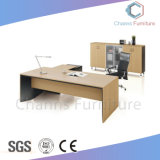 Fashion Furniture Executive Desk Computer Table (CAS-MD1860)