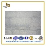 Natural/Artificial Granite Marble Paving Stone (YQC)