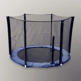 6FT Outdoor Cheap Trampoline Bed