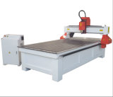MDF Door Making CNC Router Machine for Engraving, Milling and Cutting