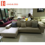 Pictures of Wood Sofa Set Price in Pakistan with Cheap Price
