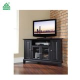 Customized Hotel Furniture Good Quality TV Cabinet