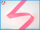 Sport Strap Nylon Ribbon for Decoration Shoes Handbags Bags Garment