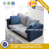 Modern Home Furniture Leather Office Sofa (HX-8NR2060)