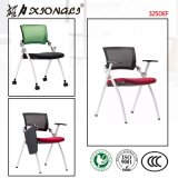 325D Plastic Office Visitor Chair for Meeting Room