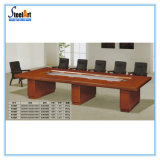 Office Furniture Meeting Room Table (FEC C122)