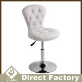 Concise Style No Folded Bar Stool for Sale