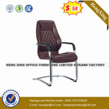 Top New Design Company Office Practical Leisure Chair (NS-9051C)