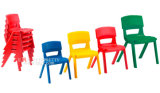 Nursery School Furniture Kids Classroom Party Plastic Chair for Sale