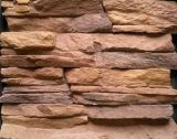Artificial Culture Stone for Exterior and Interior Wall