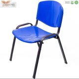 Modern Folding Plastic Meeting Chair