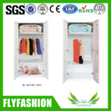 Bedroom Clothes Storage Cabinet Wardrobe for Wholesale (SF-95C)