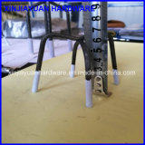 20mm-220mm Spider Metal Rebar Chair