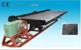 Wolfram Ore Concentrate Machine 6-S Shaking Table
