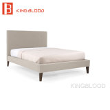 Kids Bed Furniture Bedroom Furniture Set Wooden Bed